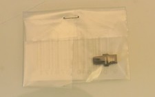 ROCO ECHELLE HO 1/87 MARCHEPIED POUR LOCO SNCF BB 9200 / 9300 / 16000 / 25000