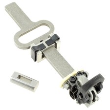 Pince lame 90517289 - scie