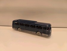 bus ho car chausson  jouef