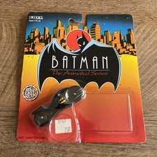 Jouet N324 Ertl Batman The