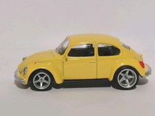 " Les Séries Spéciales