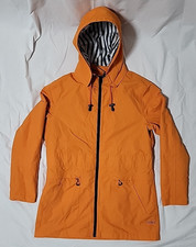 Womens Size 8 Saint James