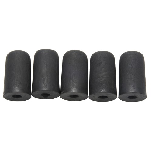 10pcs pointes violoncelle - 10pcs,