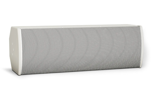 Bose arenamatch utility - utility, amu208