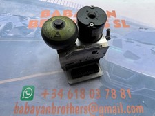 A0054317112 0265250095