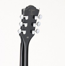 DeArmond [Used] DE ARMOND /