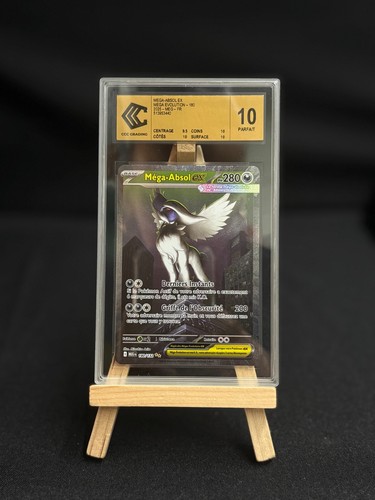 Carte pokémon - carte,