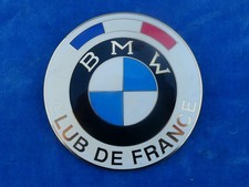 SUPERBE RARE TOP ! MEDAILLE