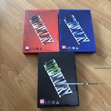 Kpop album SKZ Oddinary 