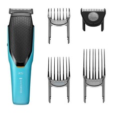 Tondeuse cheveux - REMINGTON -