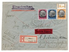 Lothringen 14 15 16 WOR