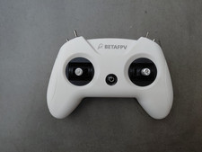 Manette de drone - BETA FPV