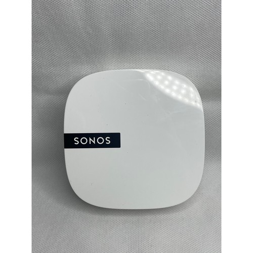 Sonos boost wireless network - boost,