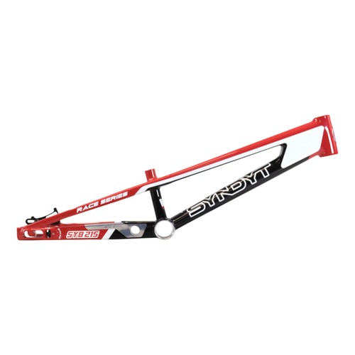 Syndyt pro 2xl - syndyt, 21.5”