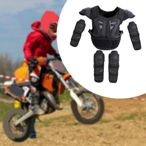 équipement moto enfant - moto,