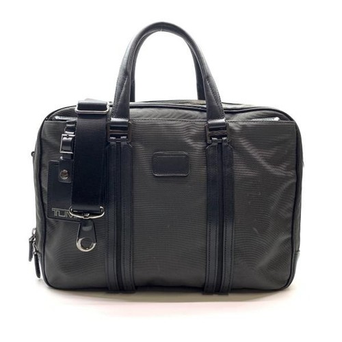 Sac main affaires - main, d'affaires