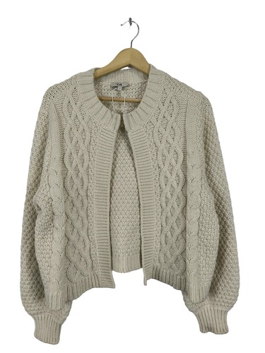 Cardigan dames veste t - dames,