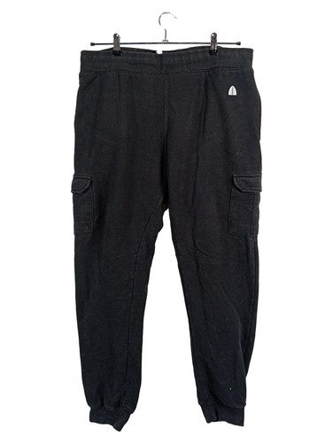 Just rhyse pantalon - just,
