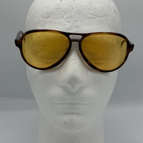 Vintage ray ban vagabond - vintage,