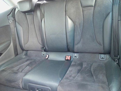 Interieur complet audi 8v - interieur, a3