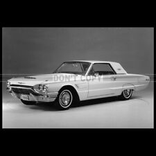 Photo A.038248 FORD