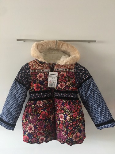 Desigual trendy cosy - desigual,