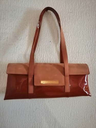 Sac main bulgari - sac,