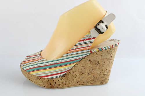 Martin sandales talons - martin,