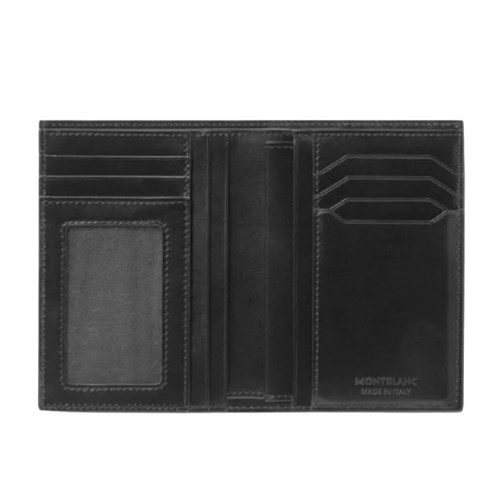 Montblanc meisterstuck 198380 - montblanc,