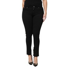 Dolce & Gabbana Jean Coton