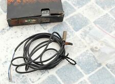 IFM EFECTOR IEB3001-APOG capteur de proximité