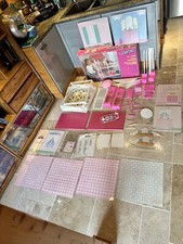 Barbie Villa Terrasse Ref 6902