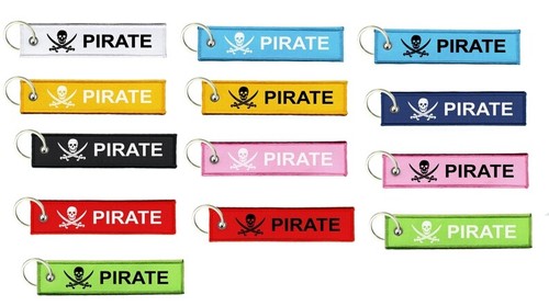 Porte cles clefs - , jack