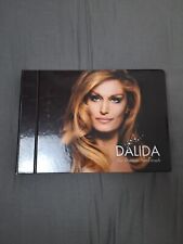 Coffret 30e Anniversaire Dalida (24CD)