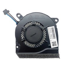 VENTILATEUR HP PAVILION 14-CE