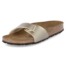 Chaussures Universel femmes