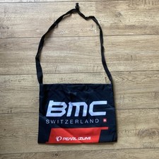 Ancienne MUSETTE CYCLISME TOUR