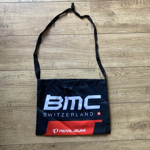 Ancienne musette cyclisme tour - cyclisme,