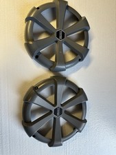 Audiobahn inch subwoofer - se,