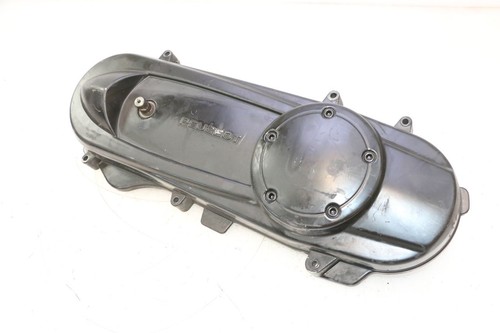 Carter variateur peugeot - variateur,