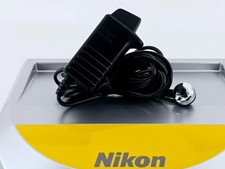 🌸[Presque comme neuf] Nikon