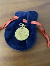 🦋Yves Saint Laurent Opium