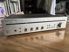 Harman Kardon hk395i Digital