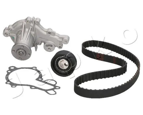 Kit distribution pompe - distribution,