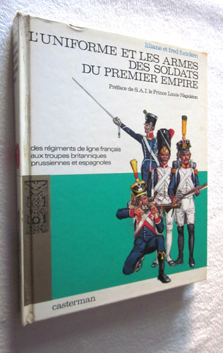 Uniforme les armes des - l'uniforme,