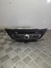 Autoradio d'origine RENAULT