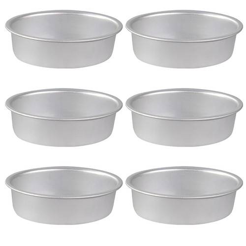 Pcs baking tool - tool, for
