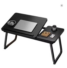 Table d'ordinateur portable