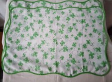 D Porthault Neuve Serviette