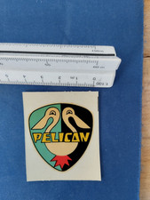 Chromo transfert Cycles